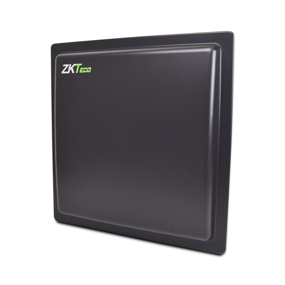 Контролер з вбудованим UHF-зчитувачем ZKTeco UHF U2000E