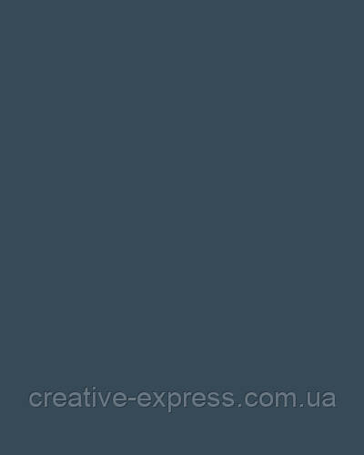 Папір для дизайну Fotokarton B1(70*100см), №88 Антрацит, 300г\м2, Folia