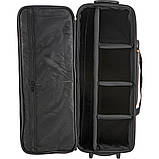 Сумка для студійного світла Godox CB-06, фото 3