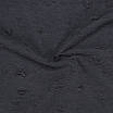 Світшот чоловічий т сірий DIESEL FUME M(Р) 21-503-012 XXL, фото 5