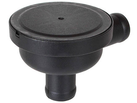 Audi TT 8N 98-06 1.8 Т бензин, клапан pcv (вентиляції картерних газів), арт. DA-21306, фото 2