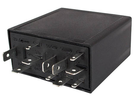 Seat Leon і 99-06 реле двірника 377, арт. DA-21629, фото 1