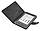 Чохол для PocketBook 631 (touch hd 2) PU чорний, фото 5