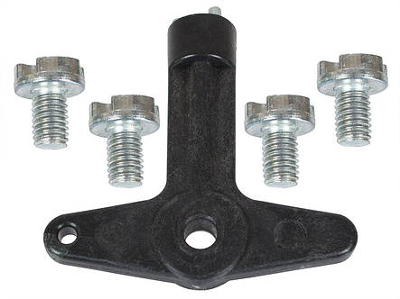 Opel Agila A Astra F G Classic Calibra Corsa B C Kadett E Omega A B Senator B Tigra A Vectra A B Zafira a ключ, фото 3
