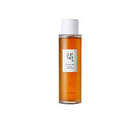 Есенціальний тонер з женьшенем Beauty of Joseon Ginseng Essence Water 150ml