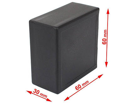 Seat Leon і 99-06 реле двірника 377, арт. DA-21629, фото 2