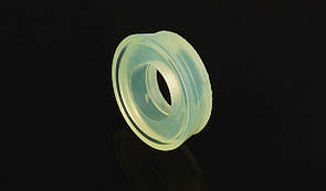 Манжета RTI на Magtech N2 1300 Extreme