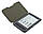 Обкладинка-PocketBook Touch Lux 3 чохол для 626/625/624/615 електронної книги – колір червоний, фото 9