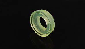 Манжета RTI на Artemis, SPA, Snow Peak