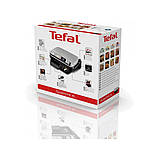 Електрогриль притискної Tefal GC461B34, фото 4