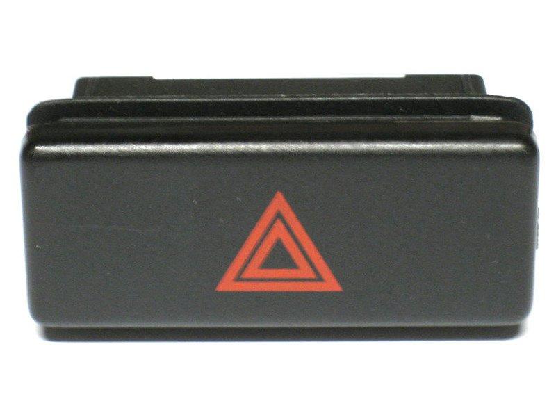 BMW E32 7 86-94 кнопка аварійки