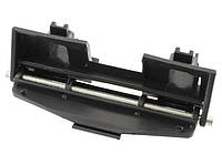 BMW 7 E32 87-94 петля лючка топливного бака, 51171928197 арт. DA-7410