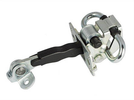 Alfa Romeo 156 97-06 обмежувач двері передньої, фото 2