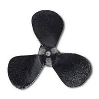 Гребний гвинт ПЧМ «Вихрь» (крок 260) v.1