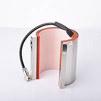 Термоелемент для чашки 330/425 мл (7.5 - 9 см тато,BA/CA)