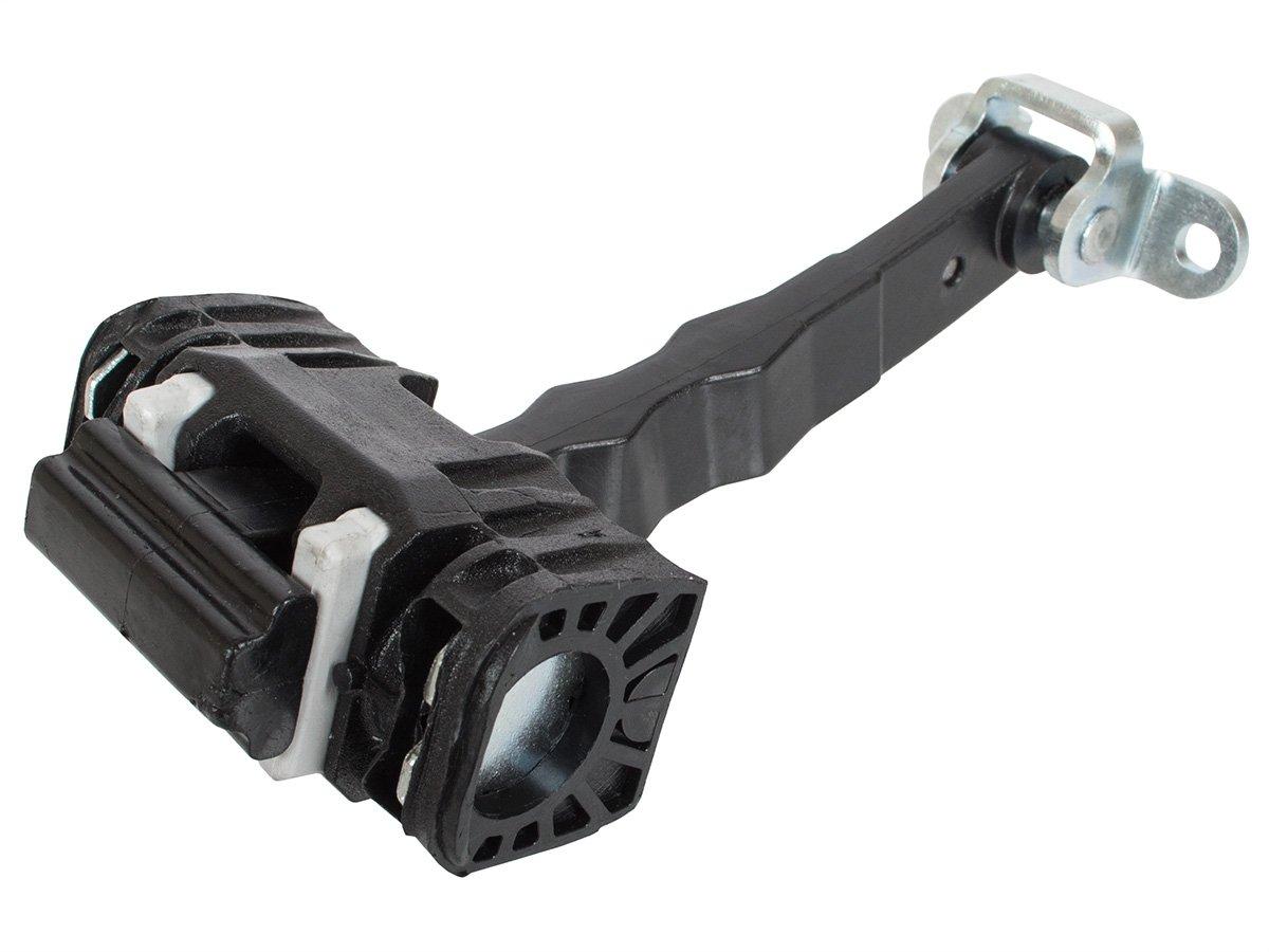 Alfa Romeo 159 05-11 обмежувач двері передньої