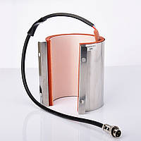 Термоелемент для вузької чашки (6 - 7 см тато,многофункц. ECH/DCH)