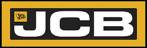 Стекла для карьерных погрузчиков JCB
