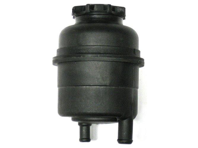 BMW 3 E36 90-99 бачок гідропідсилювача керма