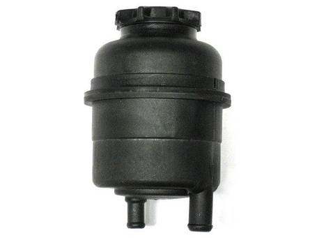 BMW 3 E36 90-99 бачок гідропідсилювача керма, фото 1