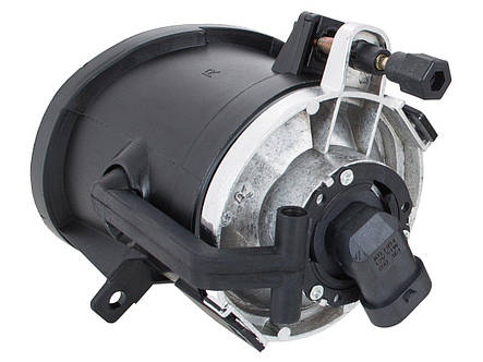 BMW 5 E39 M-пакет M5 96-03 права протитуманка, арт. DA-19799, фото 2