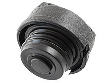 Ford Escort Mk5 90-95 корок паливного бака, 191201551 арт. DA-3791, фото 2