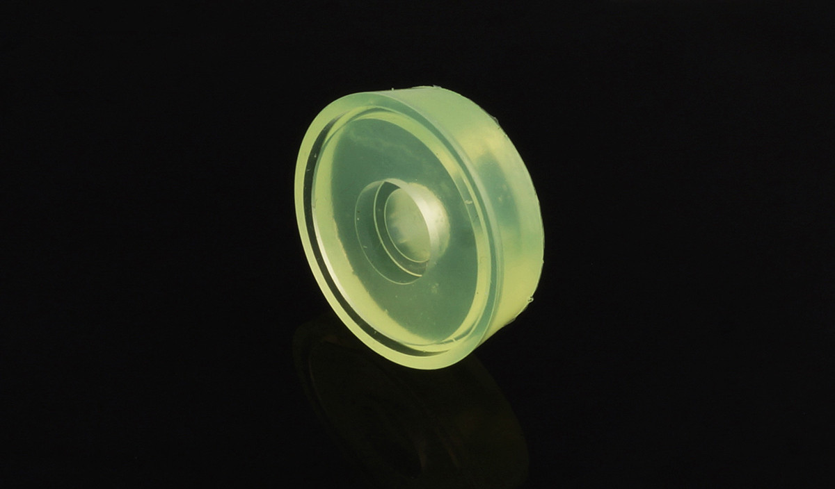 Манжета RTI на Hammerli 900, фото 1