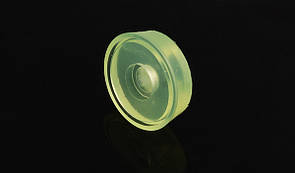 Манжета RTI на B-1, B-2, B-3 (Shanghai, XTSG, Snowpeak, Kandar, Tytan)