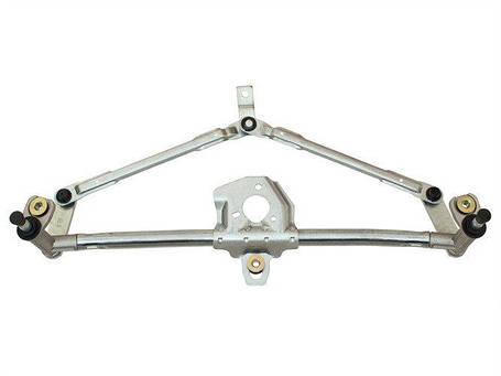 Seat Leon і 99-05 механізми трапеція двірників, арт. DA-4304, фото 1