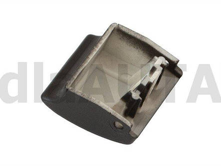 BMW 3 E46 01-05 кнопка стеклоподьемника, арт. DA-10035, фото 3