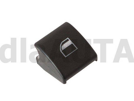 BMW 3 E46 98-01 кнопка стеклоподьемника, арт. DA-10055, фото 1