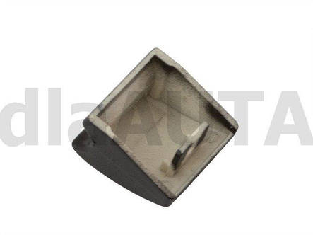 BMW 3 E46 98-01 кнопка стеклоподьемника, арт. DA-10055, фото 3