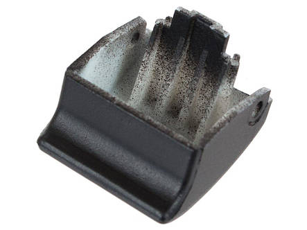 BMW 3 E46 купе 98-06 кнопка стеклоподьемника, арт. DA-21760, фото 3
