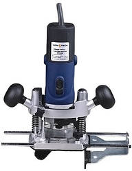 Фрезер Wintech WER-850E