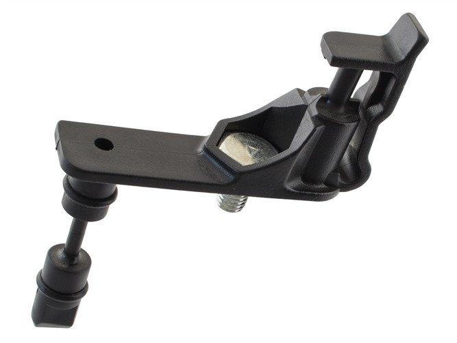 Seat Cordoba 96-99 тяга перемикання передач, арт. DA-13995