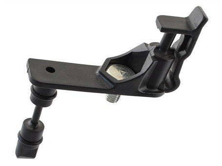 Seat Cordoba 96-99 тяга перемикання передач, арт. DA-13995, фото 1