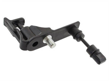 Seat Cordoba 96-99 тяга перемикання передач, арт. DA-13995, фото 2