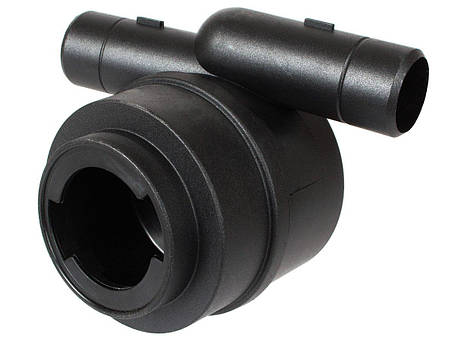 Seat Altea 2004-1.6 бензин, клапан pcv (вентиляції картерних газів), арт. DA-21316, фото 1