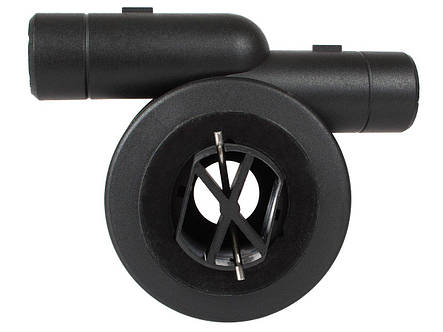 Seat Altea 2004-1.6 бензин, клапан pcv (вентиляції картерних газів), арт. DA-21316, фото 2