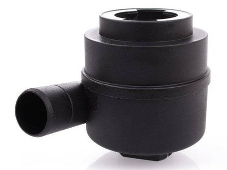 Seat Ibiza III 99-02 1,6 бензин, горловина оливозаливна сапун, 06A103467E арт. DA-14271, фото 1