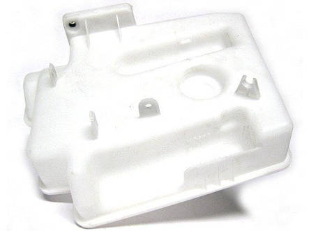 Seat Altea 2004 - бачок омивача, фото 3
