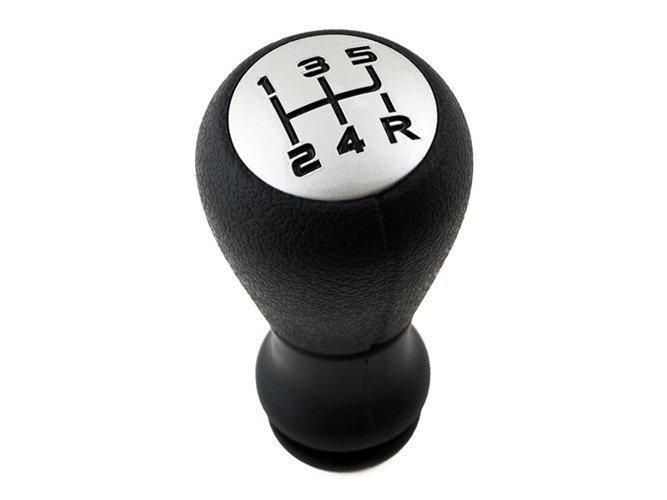 Peugeot 406 ручка перемикання передач, ручка кпп арт. DA-6814