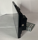 Автомагнітола 2DIN 10.1 діагональ X1016 Android 9 магнітолу автомобільна 2 Гб, фото 5