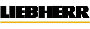 Стекла для карьерных погрузчиков Liebherr