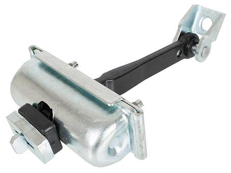 Citroen C3 2012 - обмежувач двері передньої, фото 1