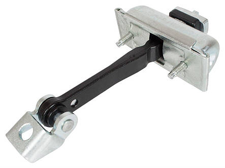 Citroen C3 2012 - обмежувач двері передньої, фото 2