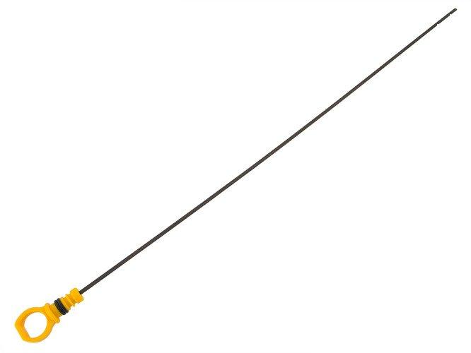 Citroen Jumpy 2007-2,0 HDi масляный щуп, 1174,89 арт. DA-12655