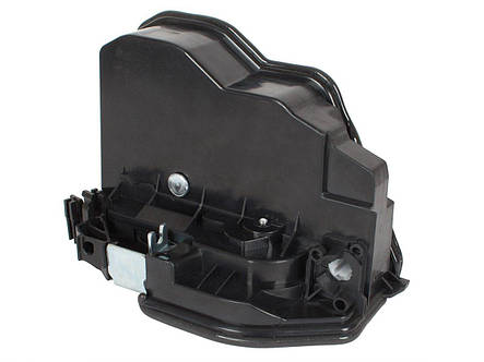 BMW Z4 E85 03-09 центральний замок передньої лівої двері, арт. DA-18297, фото 2