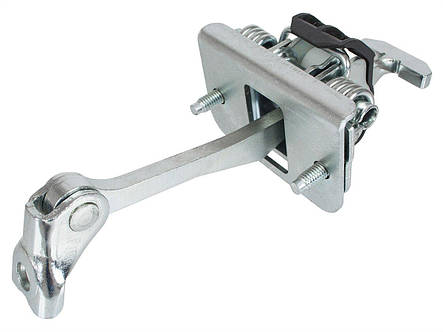 Citroen C4 Picasso 2007- ограничитель передней двери, арт. DA-18175, фото 2