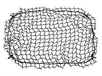 Citroen C5 и 01-04 универсал сетка багажника, арт. DA-7041
